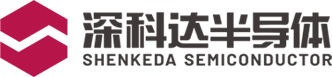 深圳市深科达半导体科技有限公司