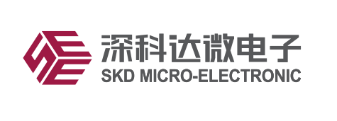 深圳市深科达微电子设备有限公司