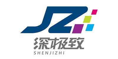 深科达